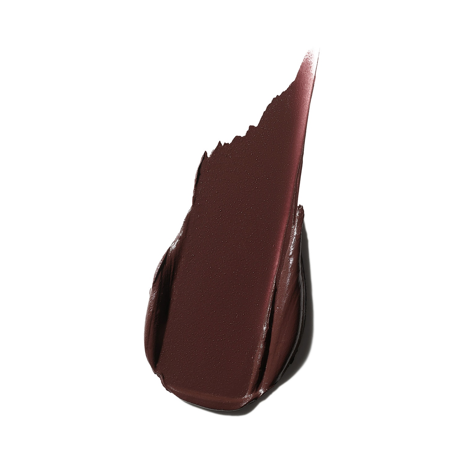 MACXIMAL SILKY MATTE LIPSTICK (LABIAL EN BARRA)